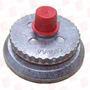 AIRTECH VAC-VALVE-401