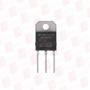 ON SEMICONDUCTOR MUR3040PTG