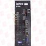 LENZE 9114B