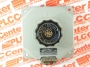 GENERAL ELECTRIC IC8000EB101AA448