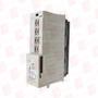 MITSUBISHI MDS-C1-SP-110-N