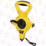 STANLEY BLACK & DECKER 34-760