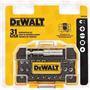 STANLEY BLACK & DECKER DWAX100