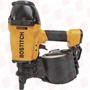 STANLEY BLACK & DECKER N89C-1