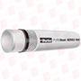 PARKER 7680-12-WHT-BX