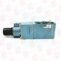MAC VALVES INC PR62A-11FA