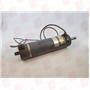 FRAMO MORAT MINI 1 W/A*50UF (8-2010-K)