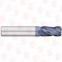 TITAN CUTTING TOOLS TC74138
