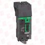 SCHNEIDER ELECTRIC BDA260605