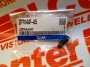 SMC ZPT04UF-A5