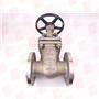 POWELL VALVES 2.0 2456FPCG