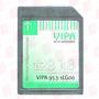 VIPA 953-1LG00