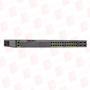 CISCO WS-C2960X-24PD-L
