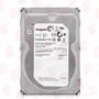 SEAGATE ST3000NM0023