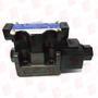YUKEN DSG-03-2B2-A120-50