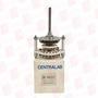 CENTRALAB JV-9033