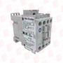 ALLEN BRADLEY 100-C16D400