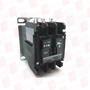 EATON CORPORATION C25DNB350B