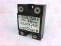INTERNATIONAL RECTIFIER D2W210AF