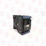EATON CORPORATION D15CR40B