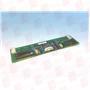 MICROSEMI LXM1621-02