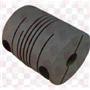 HELICAL COUPLINGS ACR100-12-8