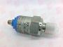 ENDRESS & HAUSER PMC131-A52F1V6N