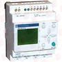 SCHNEIDER ELECTRIC SR1SFT01