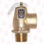 APOLLO VALVES 13-211-B10