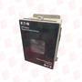 EATON CORPORATION SPD100208Y2N