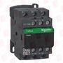 SCHNEIDER ELECTRIC LC1D09G7