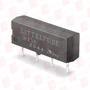LITTELFUSE HE3621A0500