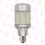LIGHT EFFICIENT DESIGN LED-8024M50-G7