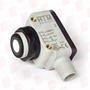 HTM SENSORS M18U-DR0800PIO-4Q