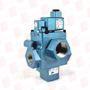 MAC VALVES INC 250B-601CA