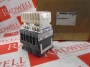 SCHNEIDER ELECTRIC LC2D18REQ3827G3