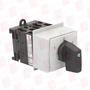 EATON CORPORATION T0-3-8212/IVS