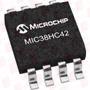 MICROCHIP TECHNOLOGY INC MIC38HC42YM