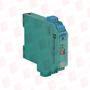 PEPPERL & FUCHS KFU8-SR-EX2.W