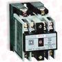 SCHNEIDER ELECTRIC 8501-XDO20V56