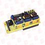 FANUC A06B-6058-H222
