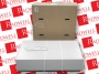 SCHNEIDER ELECTRIC NSYS3D10825P