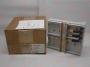 ALLEN BRADLEY 141A-GS180M125H