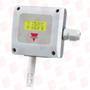 CARLO GAVAZZI ESTHW50AM