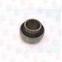 AMI BEARINGS UC206