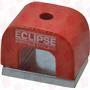 ECLIPSE MAGNETICS M6770A/MSC