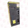 FANUC A06B-6079-H108