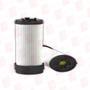 BETA 1 FILTERS B1HF0102071