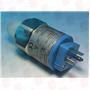 ENDRESS & HAUSER PMC131-A21F1A1V