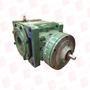 SUMITOMO MACHINERY INC LHYJMS3-4B125Y-Y1-46
